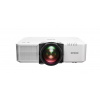 Epson EB-L690SE V11HB36080 - Projektor