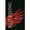 Red Rising - Red Rising Trilogy 1 - Pierce Brown