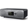 MUSE M-885