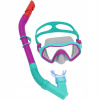 BESTWAY Hydro Swim 24025 sada
