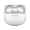 Niceboy Pins 4 Arctic White pins-4-white