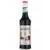 Monin koncentrát cold brew 0,7l