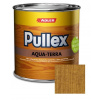 Adler PULLEX AQUA-TERRA (Ekologický olej) Orech - nuss Velikost balenia: 2,5 l
