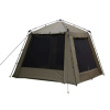 Prístrešok Trakker Gazebo