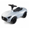 BIG Bobby Car Jazdidlo Mercedes AMG GT