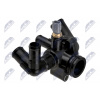 NTY Obal termostatu CTM-PE-019