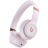 Beats Solo4 Cloud Pink (MUW33EE/A)