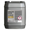 Dynamax EMULGOL DS 30, 10L (Dynamax EMULGOL DS 30, 10L)