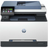 HP Color LaserJet Pro MFP 3302fdn Prntr Laser A4 600 x 600 DPI 25 str. za minútu (499Q7F)