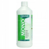 Canna MONO N 17% 1L DUSÍKAVÝ KVAPALNÝ HNOJIVO (Canna MONO N 17% 1L DUSÍKAVÝ KVAPALNÝ HNOJIVO)