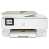 HP Envy Inspire 7920e All-in-One Printer 242Q0B#686