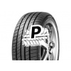 HIFLY ALL-TURI 221 235/50 R18 101V XL CELOROČNÍ