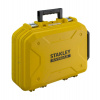 Stanley FatMax Kufr na nářadí pro techniky FMST1-71943