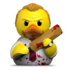 Numskull Shaun of The Dead Tubbz PVC Figurka Shaun 1st Edition 10 cm