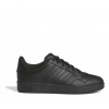 Adidas Hoops 4.0 Kids JQ5224 37 1/3