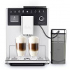Automatický kávovar Melitta CI Touch F630-101