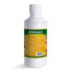 Aminosol sol 250ml