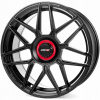 Hliníkové disky MoTec MCT14-GT.one 8.5