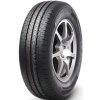 Leao NOVA-FORCE VAN 175/70 R14 95/93T