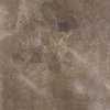Porcelaingres - Royal Stone Imperial Brown 60x60