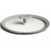 Pokrievka na hrniec - Berghoff Glass Cover 26cm Leo Lid (Pokrievka na hrniec - Berghoff Glass Cover 26cm Leo Lid)