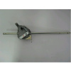 Prevodovka pojazdu Weibang WB 505 SLCV a 506 SKLVHW - 50WBY20504V0