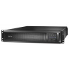Záložný zdroj APC Smart-UPS X 2200VA (1980W) Rack 2U/Tower LCD, hl. 66,7 cm