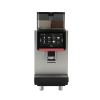 Dr. Coffee JM F2 Plus