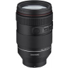 Samyang AF 2,0-2,8/35-150 Sony E