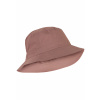 Mikk-Line klobúčik Summer Bucket – Burlwood Veľkosť: 53