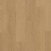 Quick Step Quick-Step Blos Base Dub perníkový AVSPT40278 ( 4mm )