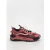 Vans Mte Crosspath Xc (mauvewood) 38.5, vínovo červená
