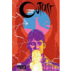 Outcast by Kirkman & Azaceta Book 3