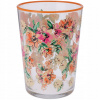 Poháre na nápoje Excellent Houseware 510 ml 1 ks