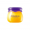 FRUDIA - Blueberry Hydrating Honey Lip Balm - Hydratačný balzam na pery s čučoriedkou a medom 10g
