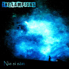 The Lampions: Nie si sám (CD)