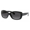 Ray-ban RB4101 601/T3 Veľ. 58 - Polarizačné okuliare