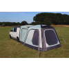 Outdoor Revolution Outdoor Revolution Movelite Tail Bus Tent - Š250xH400 / H180-240cm 93799