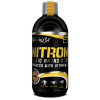 BioTech USA - Nitron 1000ml