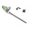 V-Garden VERDEMAX I plotostrih TS20