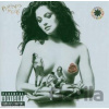 Red Hot Chili Peppers: Mother's Milk - Panther