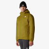 The North Face M QUEST INSULATED JACKET XS