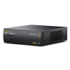 Blackmagic Design Teranex Mini SDI to Audio 12G 9939