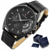 PÁNSKE HODINKY TOMMY HILFIGER 1710452 BAKER