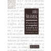 Poslední evropské století 1918–2018 - Jiří Šrámek