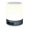 BEURER WL 50