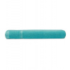 The One Towelling® Plážový ručník 100x180 T1-R100 Sea Green 100 x 180 cm