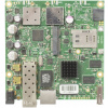 Prístupový bod MikroTik RB922UAGS-5HPACD 802.11ac (Wi-Fi 5)