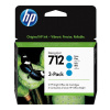 HP 3ED77A - originálny