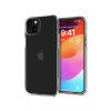 Spigen Liquid Crystal iPhone 15 Crystal Clear, ACS06699